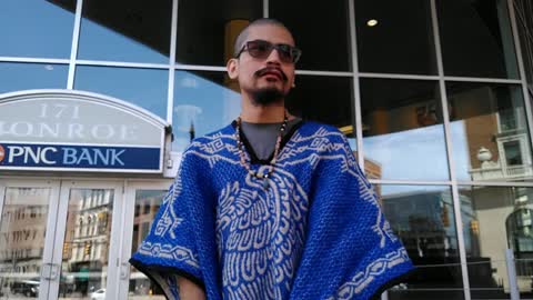 3/4 MAY 28TH 22 saturday