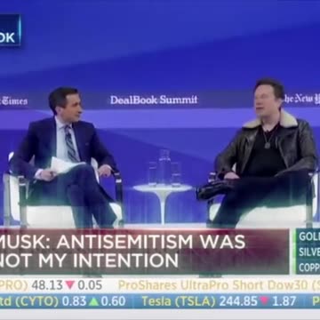 Elon Meme Classic 😂