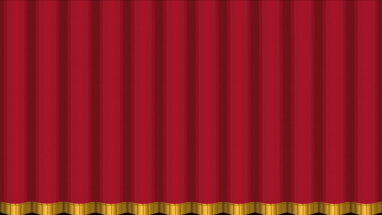 The Thousand-Year Demon Queen And Back into the pit - Paper Mario: TTYD - Part 11: Finale