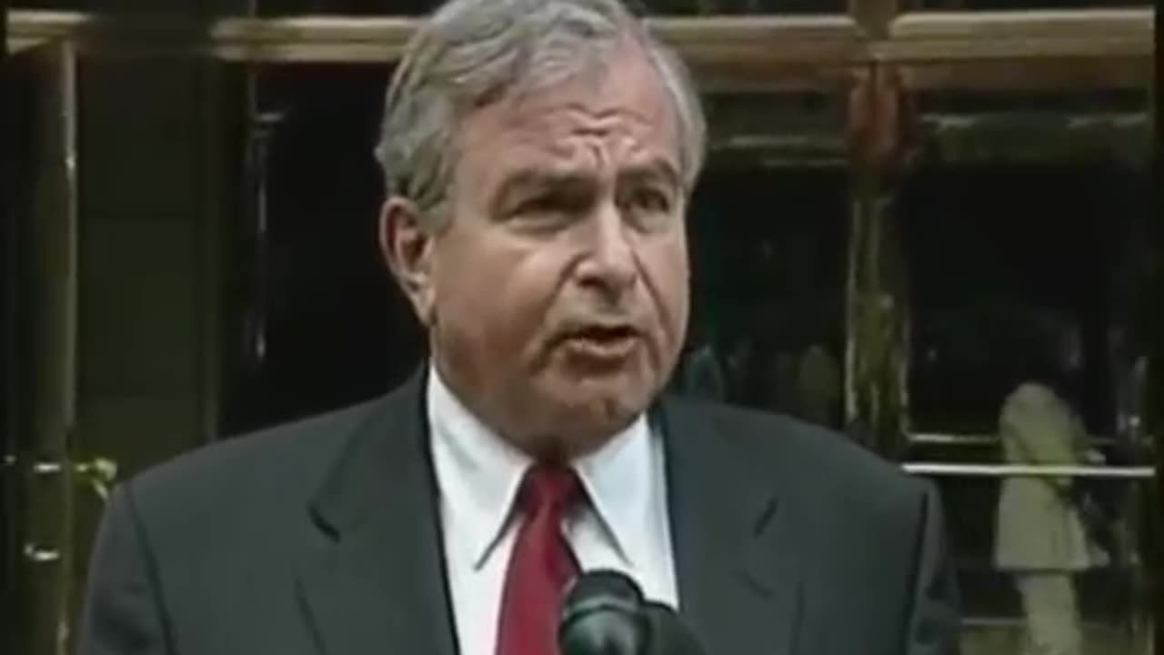 'Hillary Clinton Exposed!! - Her Corrupt History' - Tim Irving - 2014