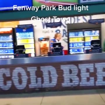 LOVE TO SEE MY BOSTON PATRIOTS DITCHING BUD LIGHT!!!😂😂😂