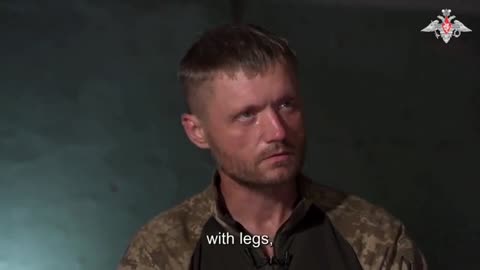 The Zelensky, US-NATO Slaughter Of Ukrainian Troops As Told By Surviving Soldiers