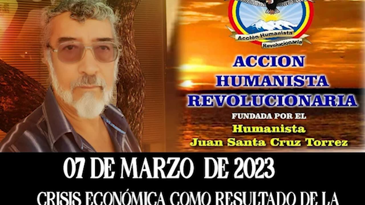 07-02-2023 CRISIS ECONÓMICA COMO RESULTADO DE LA BAK_UNA