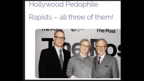 Sick Hollyweird