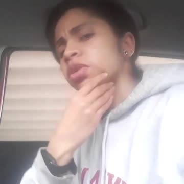 Stop stressing over people who won't even send you a text to see if you are ok, part 1.