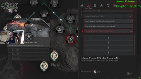 Lies of P, I hate this boss. Part 15