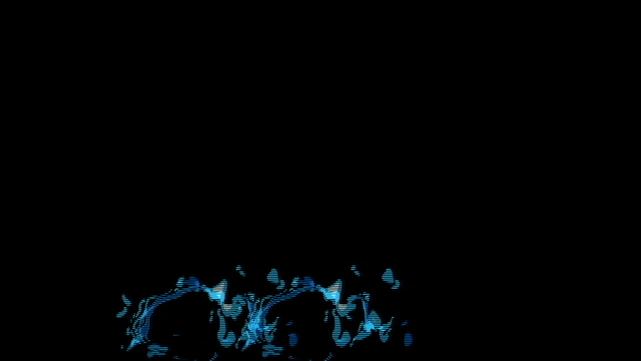 LISTEN TO THE RHYTHM OF THE FALLING RAIN