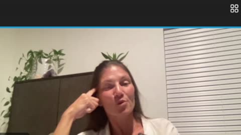 SHARA SHARES-