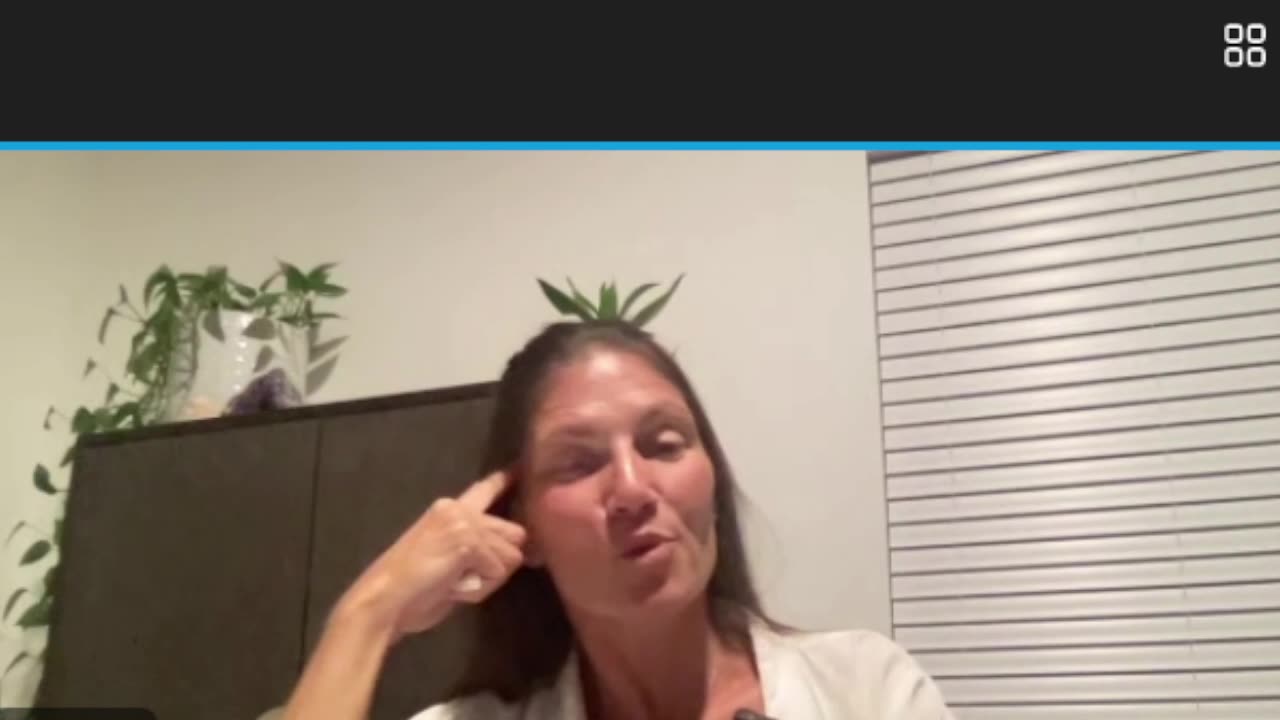 SHARA SHARES-