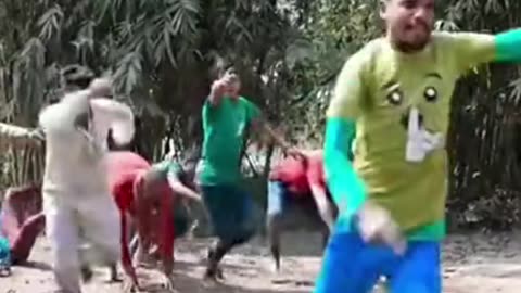 Fullfunnyintertimint#video
