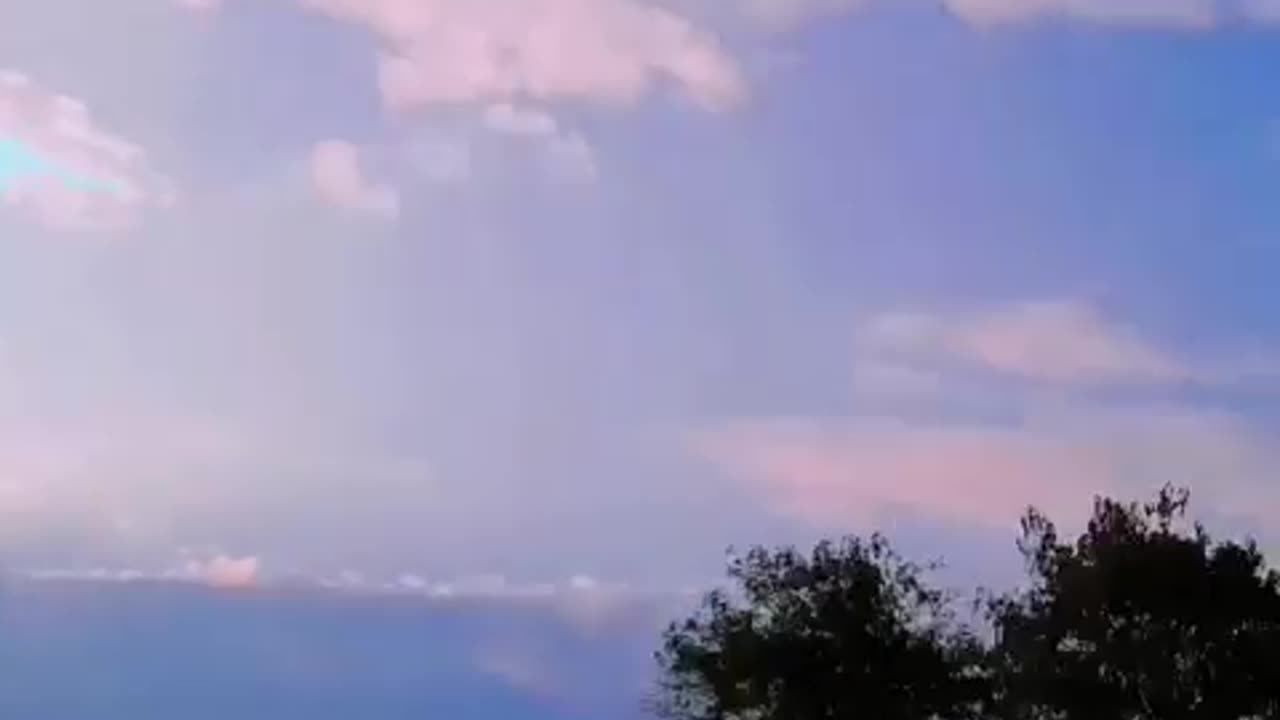 Ab na dil ko kisi ki adat ho🥀