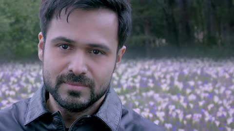 Hamari Adhuri Kahani Title Track Full Video - Emraan Hashmi,Vidya Balan-Arijit Singh