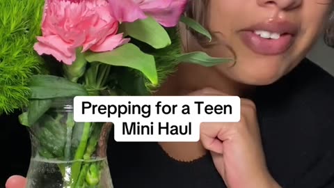 To achieve your ideal weight