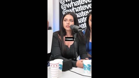 feelings are punished....