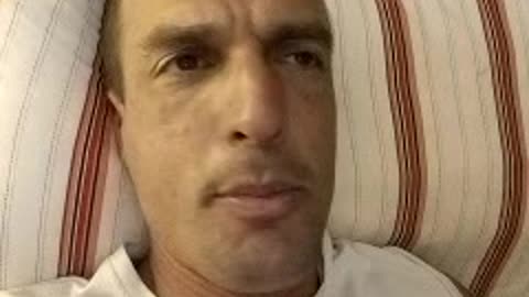 COCOA EMPOWERS FASTING. Sept 10, 8:58pm finish, 2023, Derek Kube.