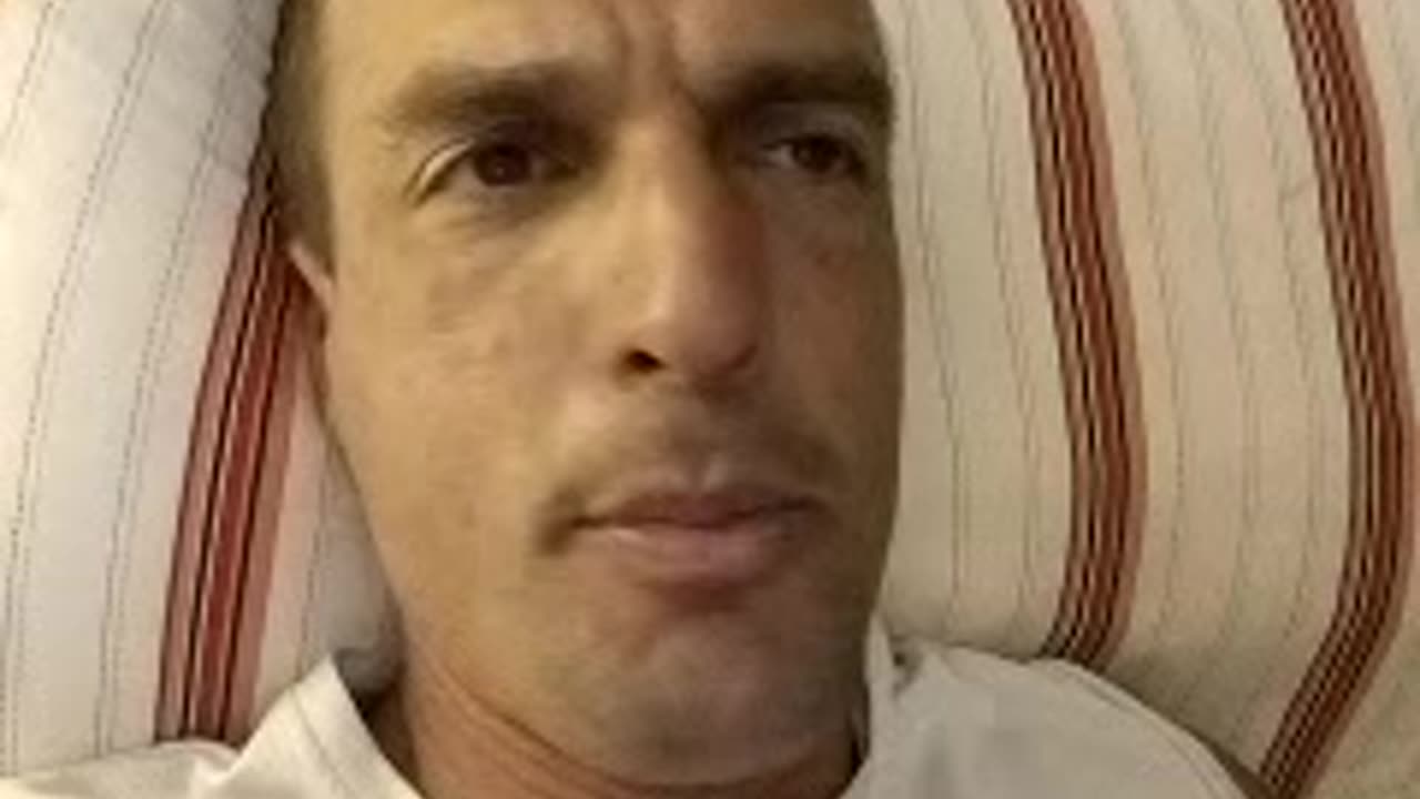 COCOA EMPOWERS FASTING. Sept 10, 8:58pm finish, 2023, Derek Kube.