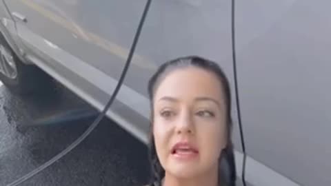 Human Trafficking | Stay Safe Frens