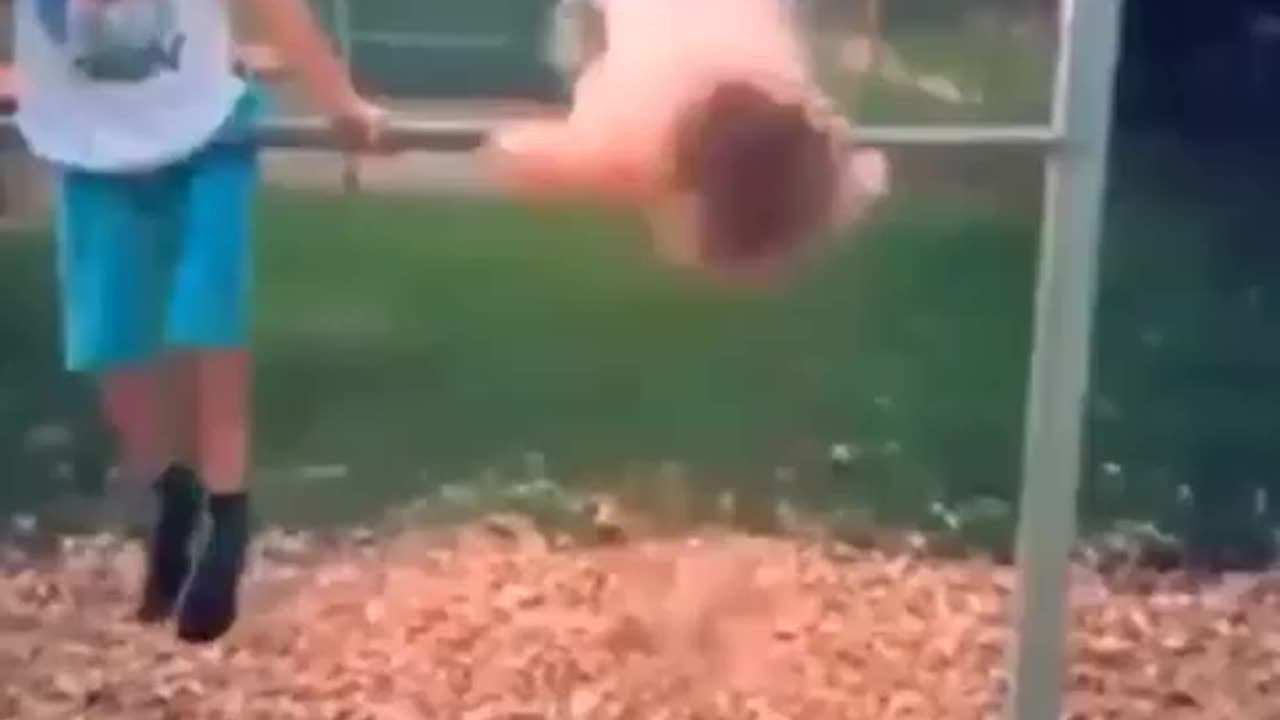 Try Not to laugh🤣🤣🤣