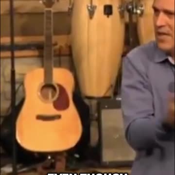 Lambs Among Wolves_ Jesus' Radical Message