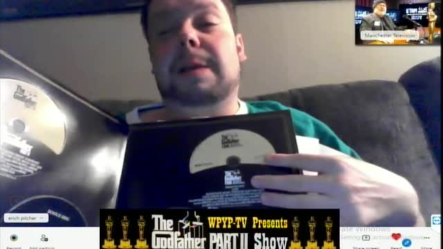 WPYP-TV (4/20/22)