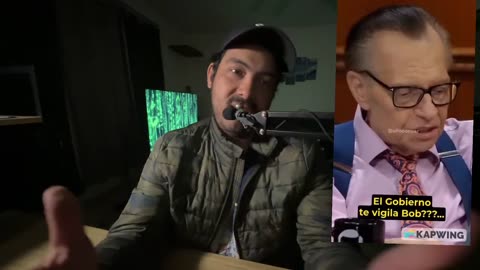 ROGAN VS KAMELLA - PBD ENTREVISTA TRUMP - BOB LAZAR!!! - LA GRANJA HUMANA!!!