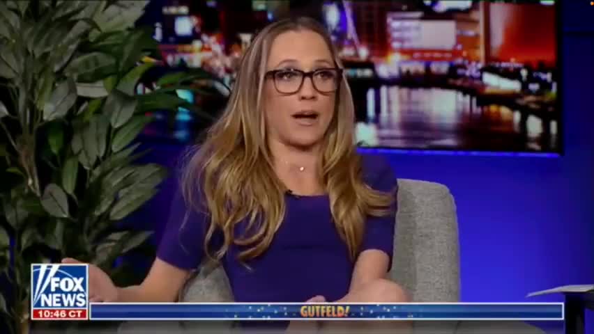 Gutfeld! 2/9/22 | Full Show with No Commercials