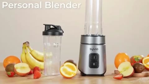 Best kitchen gadgets,kitchen gadgets,amazon kitchen gadgets,new