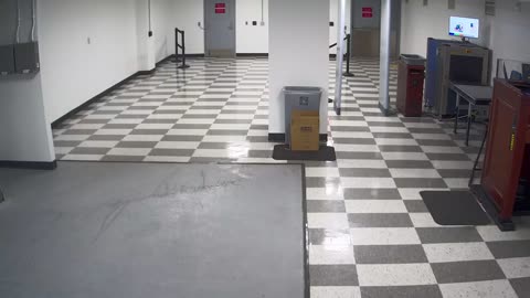 6127RHOBG3G3L4Lobby8Exterior_2021-01-06_18h20min01s477ms.mp4