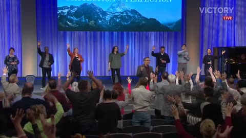 I Sing Praises To Your Name - EMIC Music