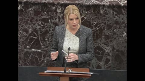 Jan. 30, 2020 - Pam Bondi, Val Demings Questions About Joe & Hunter Biden