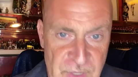 BackUp Diretta Andrea Colombini del 01 Luglio