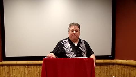 GBC 09/17/23 Brock 2