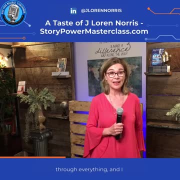 This COMMUNICATION TRAINING course is a GREAT INVESTMENT for your business.