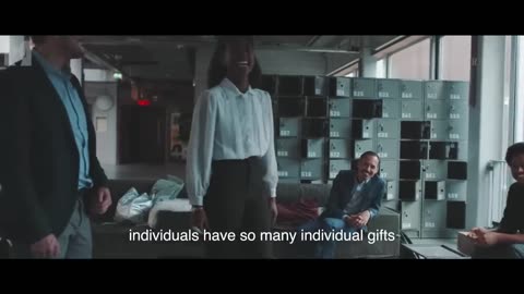 I Got Rich When I Understood This_ _ Jeff Bezos
