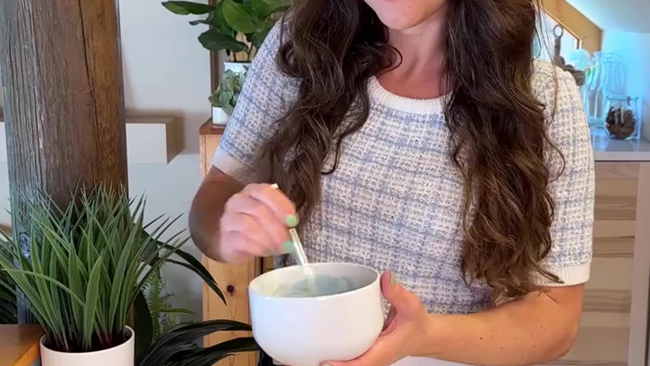 Easy recipe 🥞🥰🥰😺🐈🥰