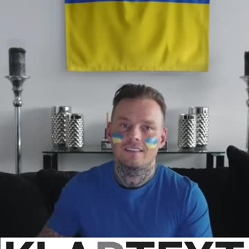 Die Macht der Medien brechen - einfach!