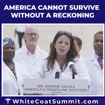 Corrupt drug companies and politicians - follow the money