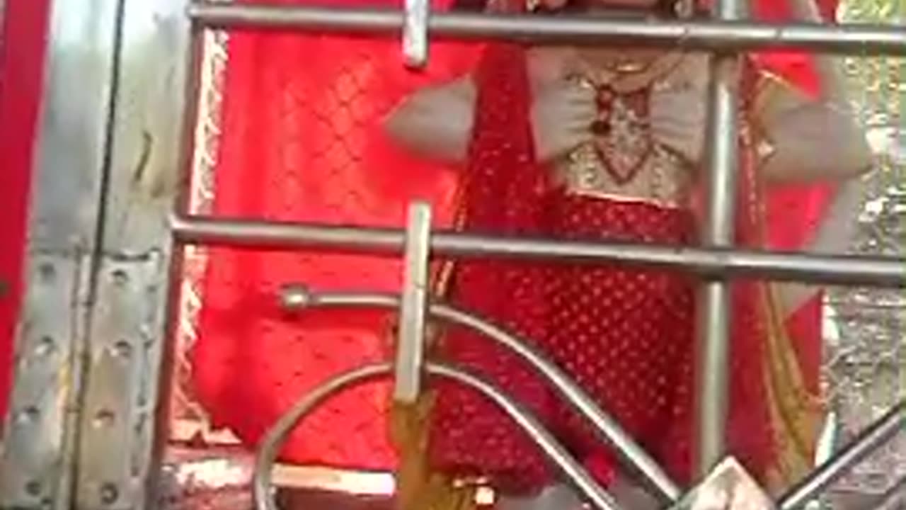 Puja