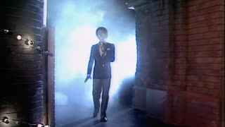 James Ingram Music