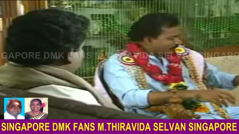 m k stalin tv serial Kurinji Malar - TV Series VOL 3