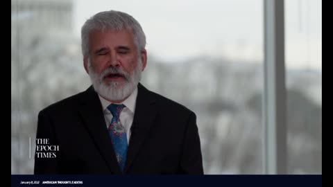 Who is Dr. R.W. Malone - What are his Credentials? - Why is Big Tech Censoring Him?