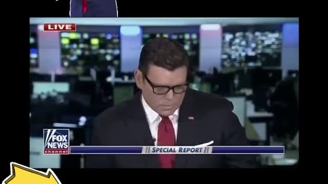 2000 MULES IS REAL AND TRUMP WON