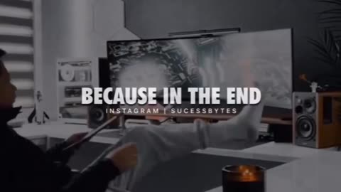 Sigma Rule😎🔥~Move in Silence Motivation quotes🔥|#shorts #motivation #sigmamale