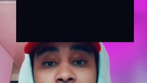 Where Are These Children? Are They Safe?