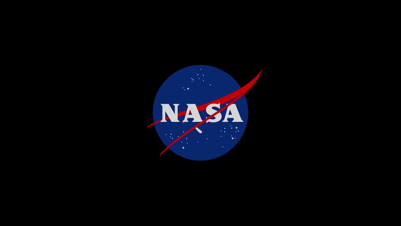 Nasa videos #space #nasa