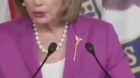 nancy-pelosi-said-this-before-president-doesn-t