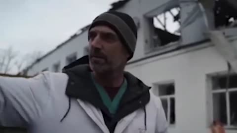 18 Evidence Eyewitness - war crimes of Ukraine, Azov