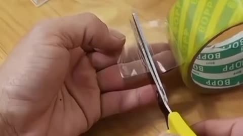 nail cutter