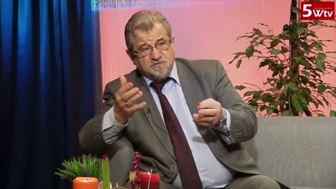 POZYTYWNE MYŚLENIE - POCZUCIE WŁASNEJ WARTOŚCI,PEWNOŚCI SIEBIE,ODPORNOŚCI PSYCHICZNEJ 5WTV/2018