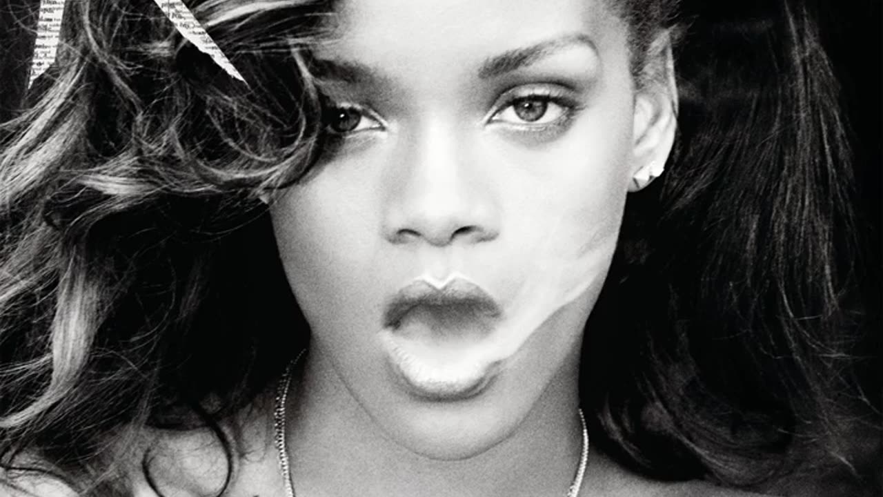Drunk On Love